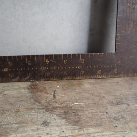 5edc7bde34ef0155444a6606
