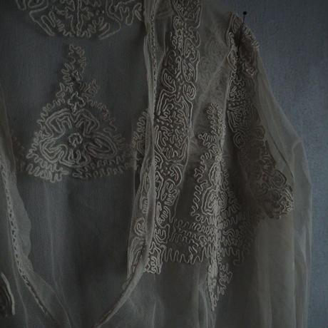 5c605613aee1bb73003f6f1e