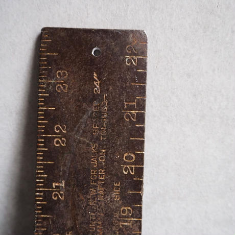 5edc7bde34ef0155444a6606