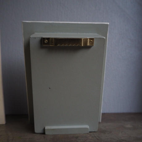 5cb1ff0c686ee273fbd125db