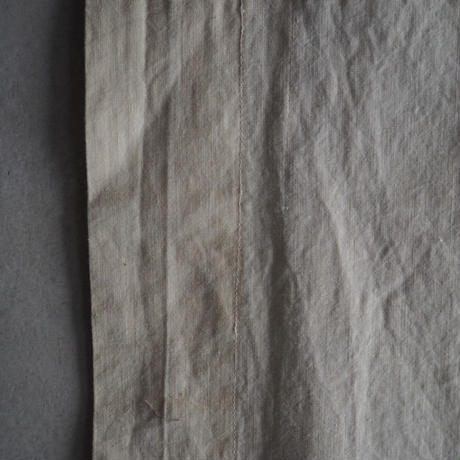5f157bc013a48b20597e7909