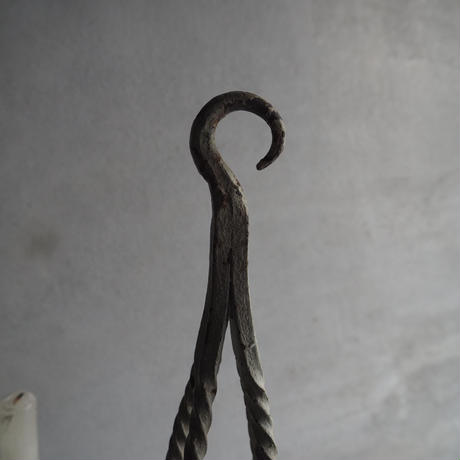 5ec3f52734ef0106e30f29cb