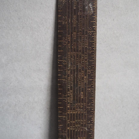 5edc7bde34ef0155444a6606