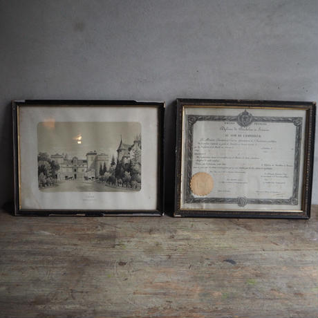 5edc7ce6cee9ea788d1520b6