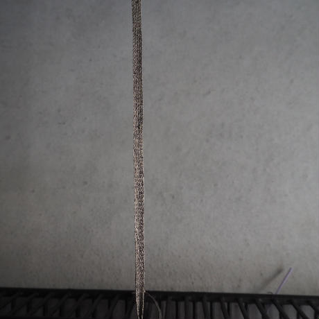 5edc830872b9115f029d2201