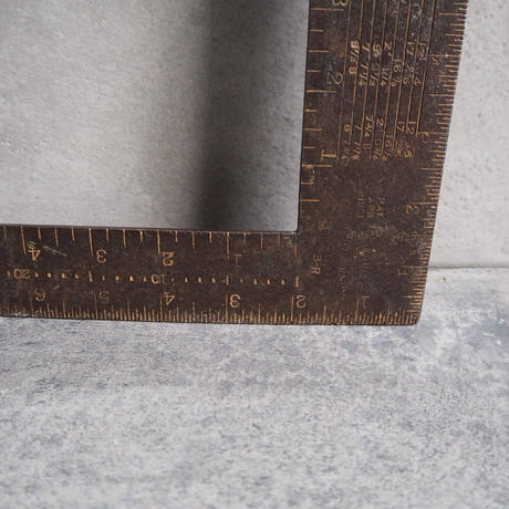5edc7bde34ef0155444a6606