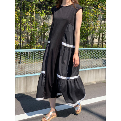 異素材切り替え Stores