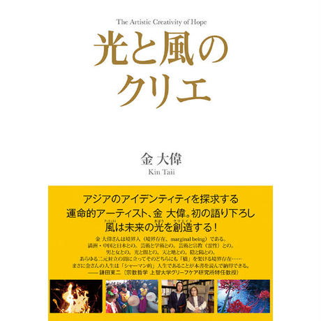 5ed1dd6672b9110a7564dcbb