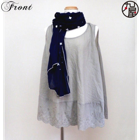 591569a0428f2d2628004a7d