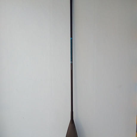 59bf989eb1b619710e0018af