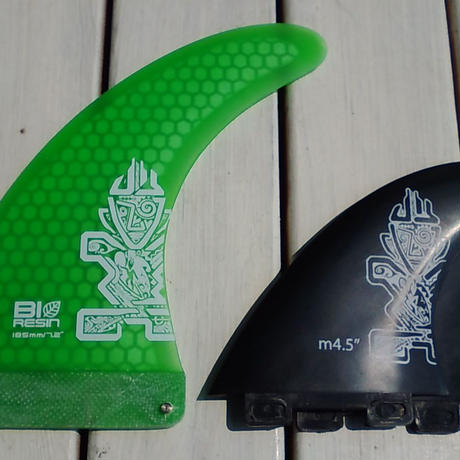 59ab88fff22a5b51240002ec