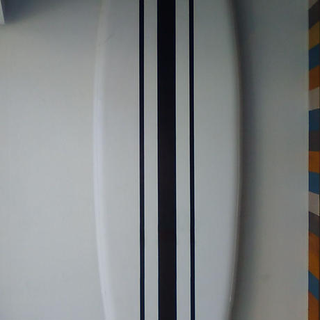 59bccd123210d53a8c00140e