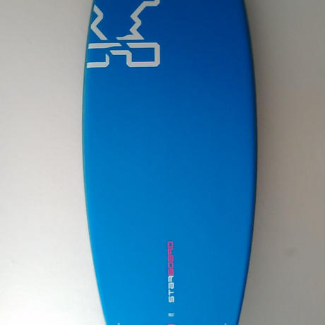 59ab8393f22a5b58ab000023