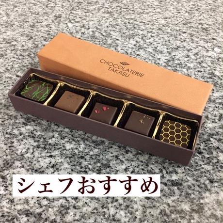 5ea295bebd21783f86dfe6db