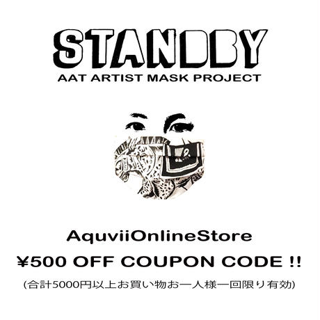 5e96ad4172b9110a79043100