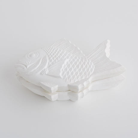 5ec6301434ef01177d7f4832