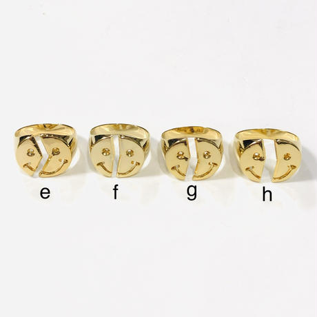 5f57259bee28e539b149ba15