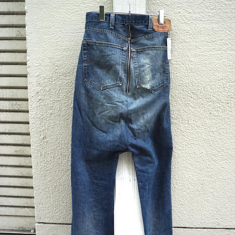 5db6a119220e753326517b67