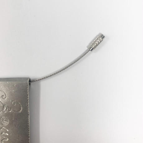 5cdec1b2220e752060d5ac7d
