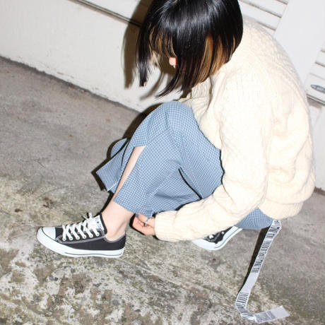 5dd624aa1da41217c297203b