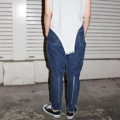 5dd61eea51940c1f006a7c98