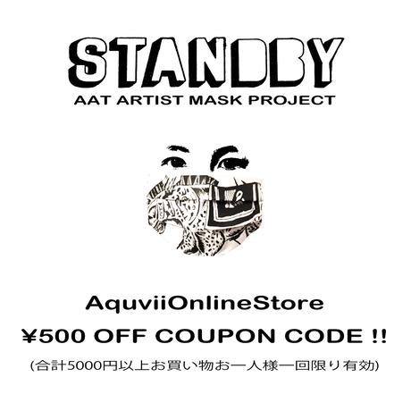 5e9d70a5bd217818288600e3