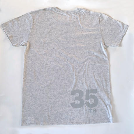 5c5ada92c2fc286b57de80d2