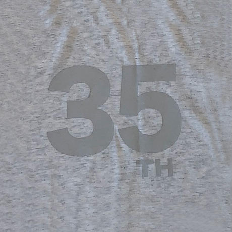 5c5ada92c2fc286b57de80d2