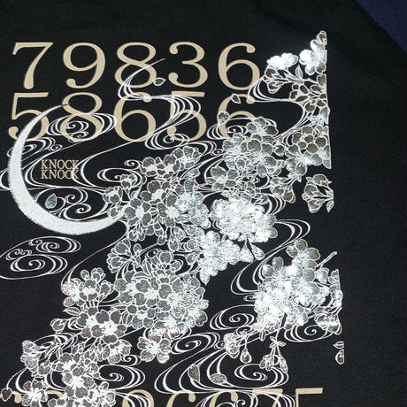5c544be1c2fc2803bed24a57