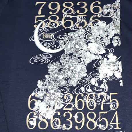 5c52fcdf6870243d0e91a283