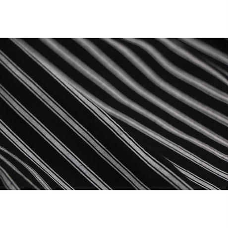 598d81beb1b6191e8d012926