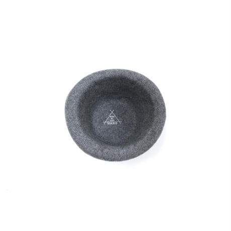 59ad3ac4428f2d5c750000f5
