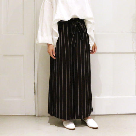 598d7982b1b6191e99010095