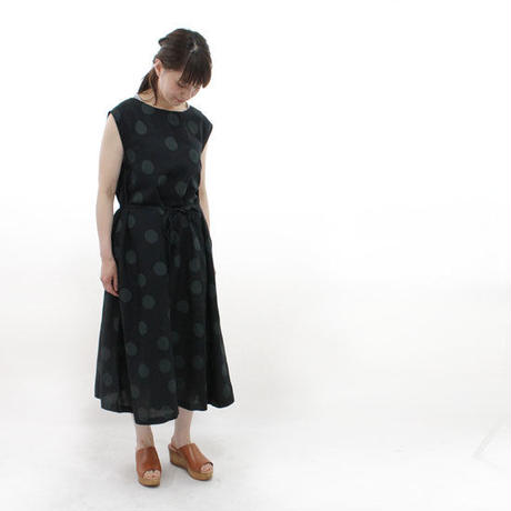 58eb53f41a704b99ee0006d2