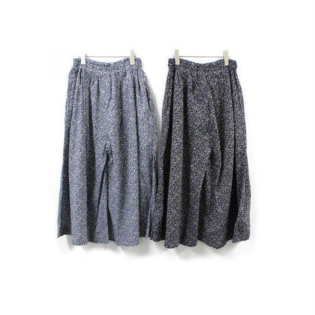 58f5eb29997ee29db3002b63