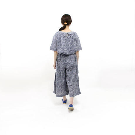 58f5eb29997ee29db3002b63