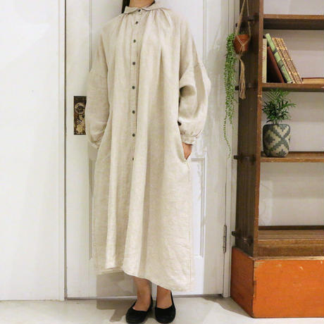 598d80a7f22a5b64660115a5