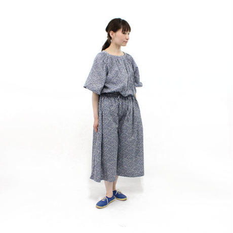 58f5eb29997ee29db3002b63