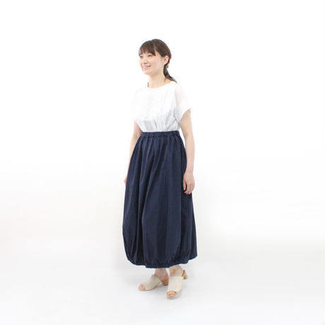 58eb56bb748e5b411e0008b8