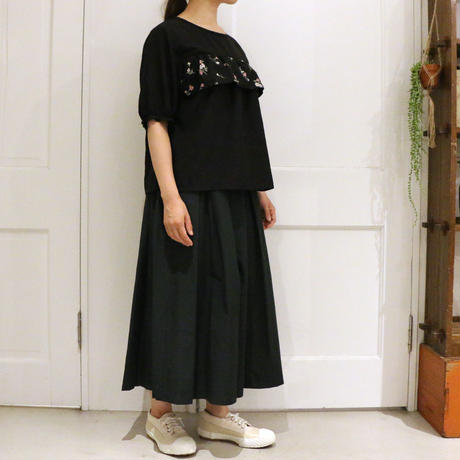 598d783a428f2d436a01187d