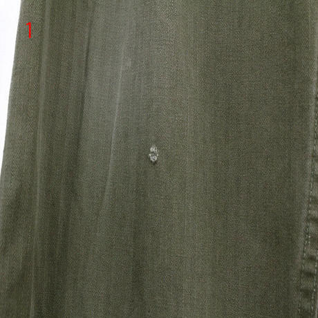 58f6f6b51a704bf950000e65