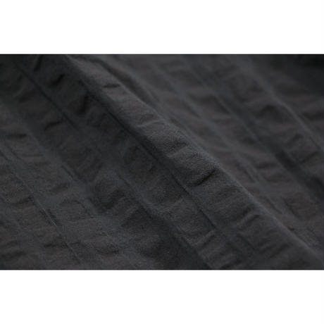 598d7d143210d53227011892