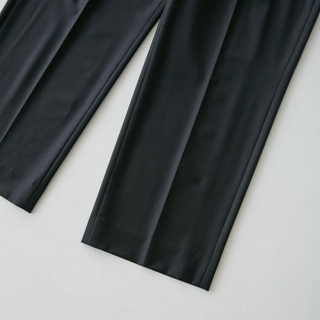 5e43cbd6c78a53658aed930c
