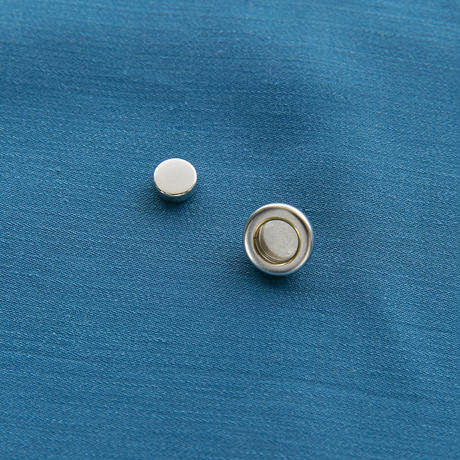5ce0d9beadb2a1323037435e