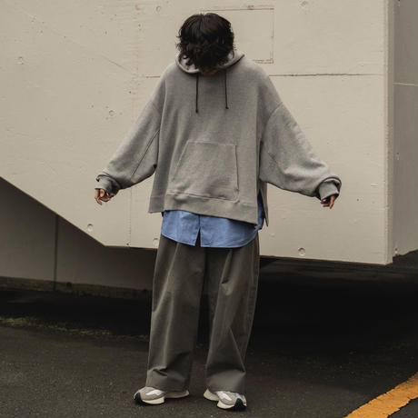 5f6f05898f2ebd7d460a3a45
