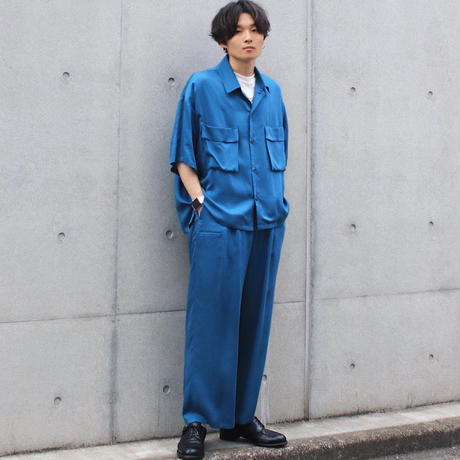 5ce0d717cf1812445f9d86ef