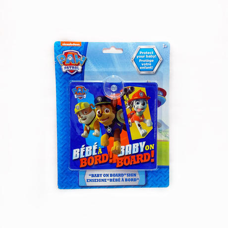 アメキャラ Stores