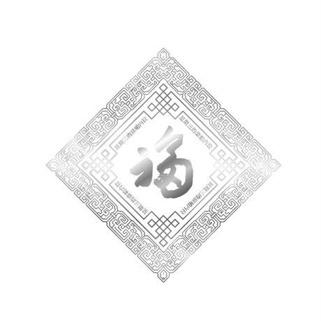 5bfdeb5fc49cf37df1fa68b6
