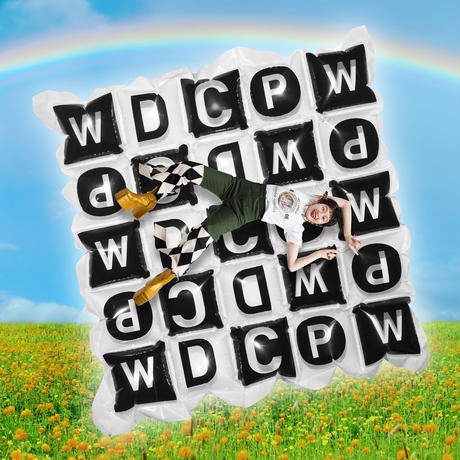 5b56ee065f7866790f000b19