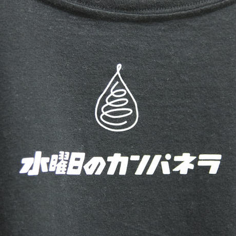 54635701ef337708c200055d